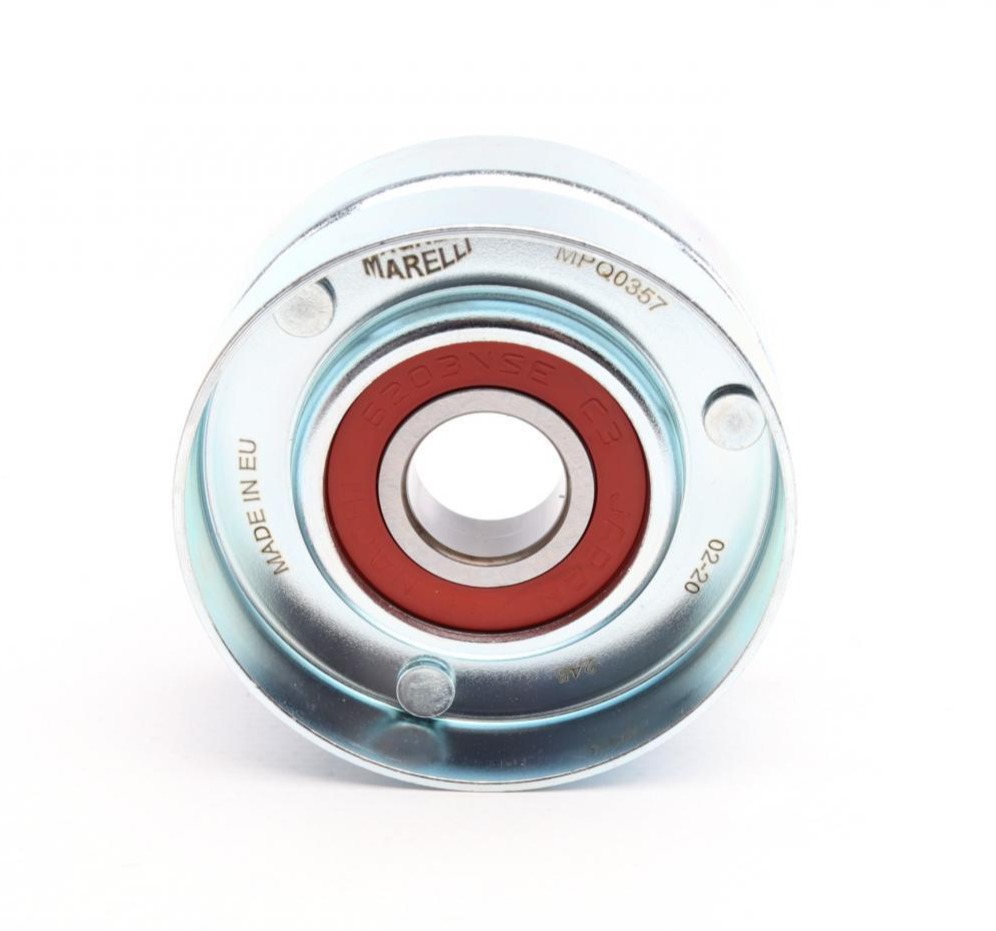331316170357 MAGNETI MARELLI